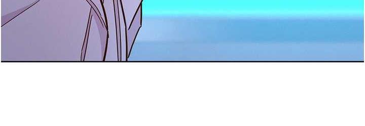 友情万睡