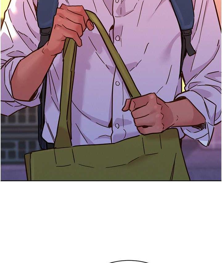 友情万睡