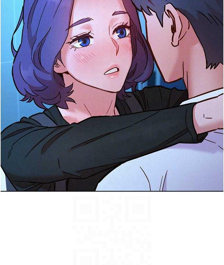 友情万睡