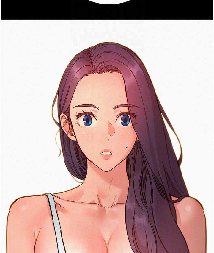 友情万睡
