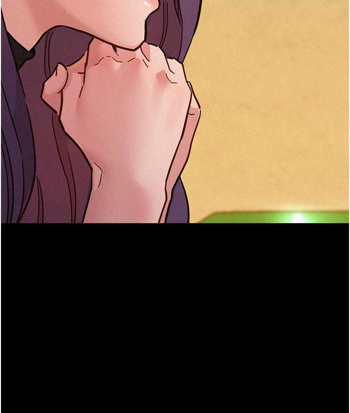 友情万睡