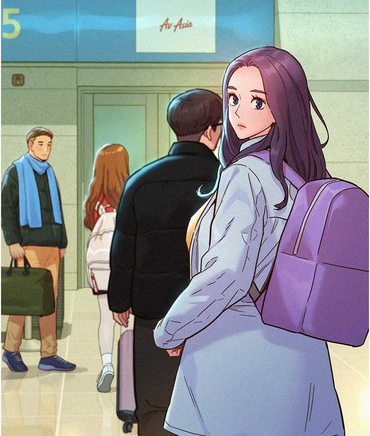 友情万睡