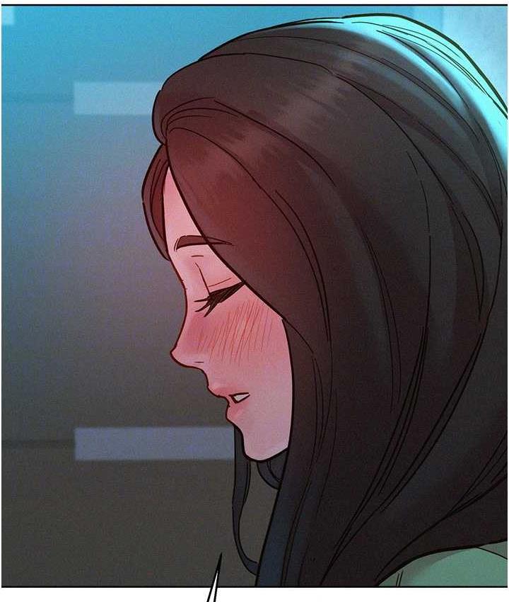 友情万睡