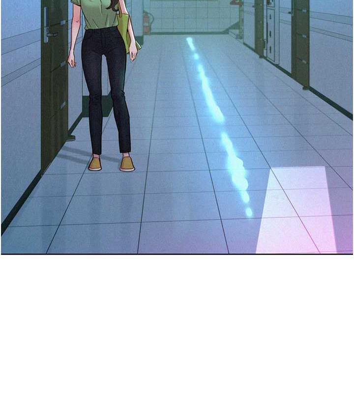 友情万睡