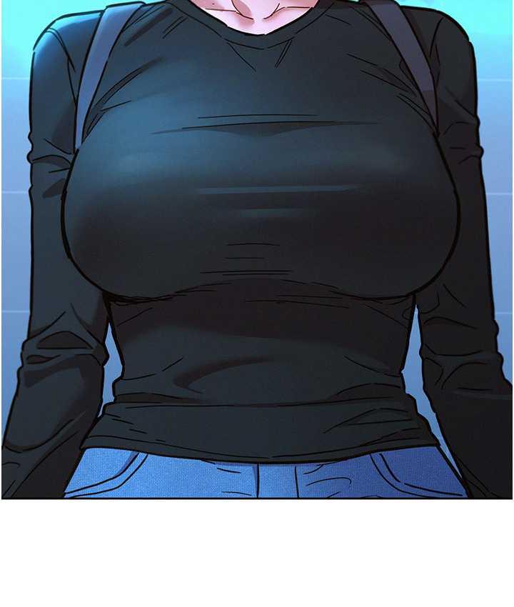 友情万睡