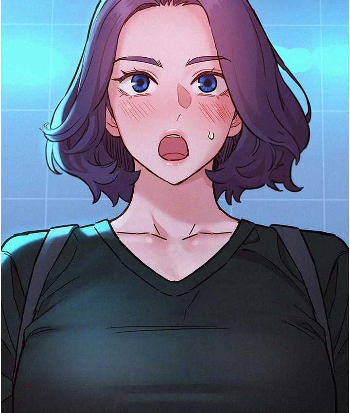 友情万睡