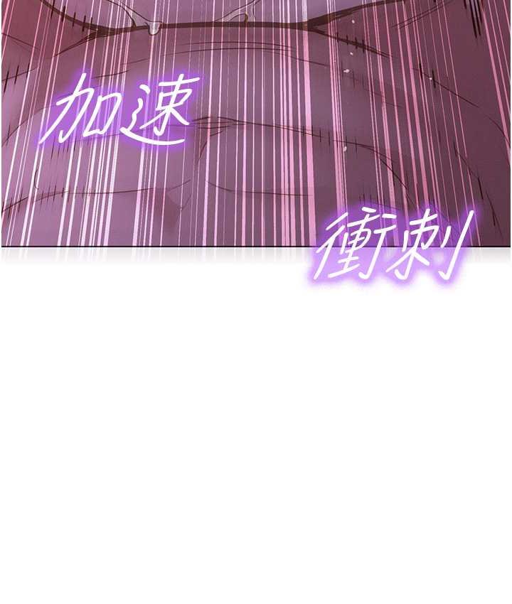 友情万睡