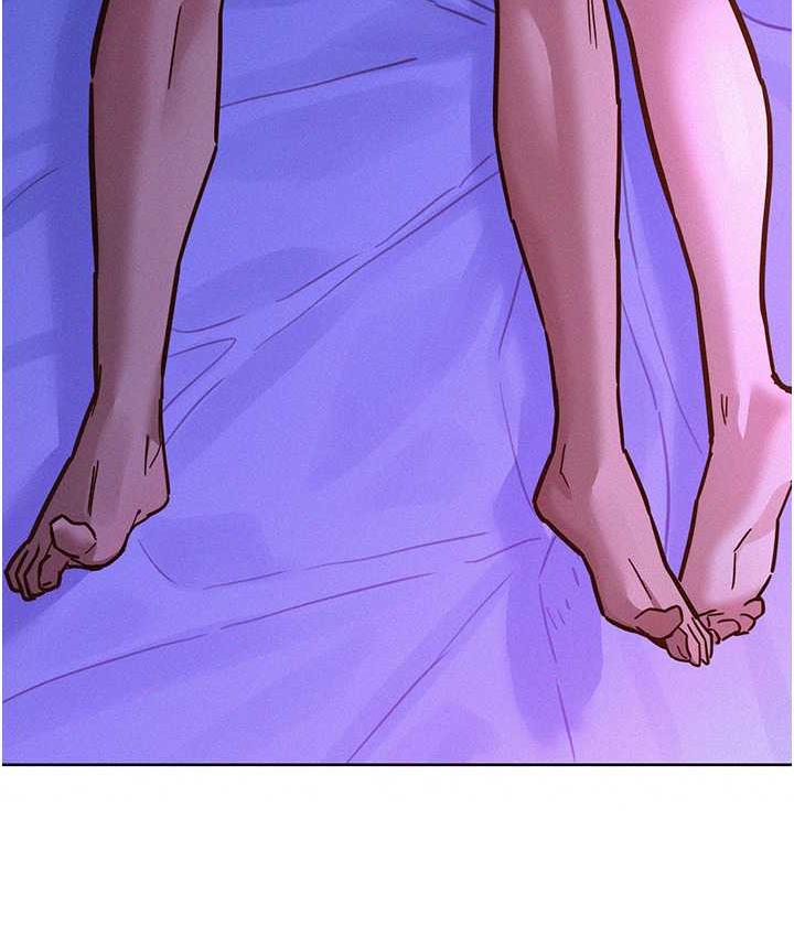 友情万睡