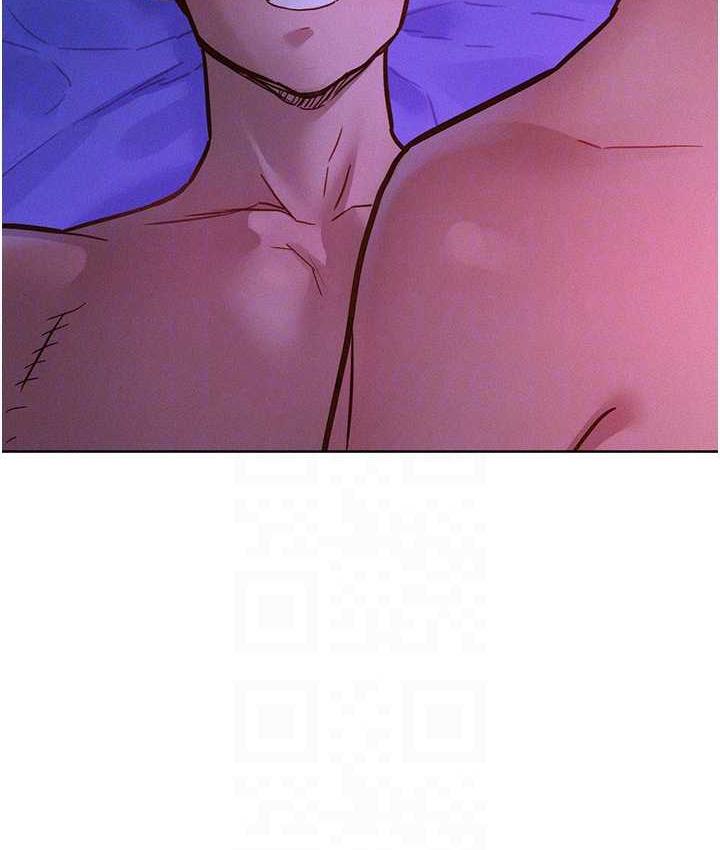 友情万睡