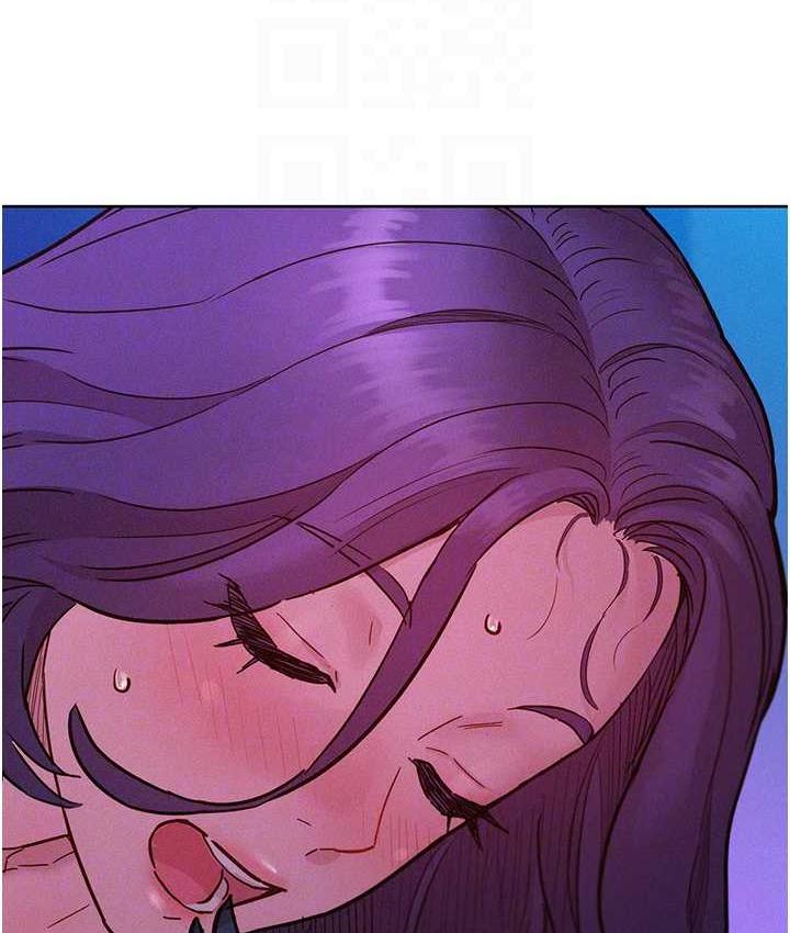 友情万睡