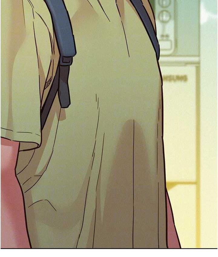 友情万睡