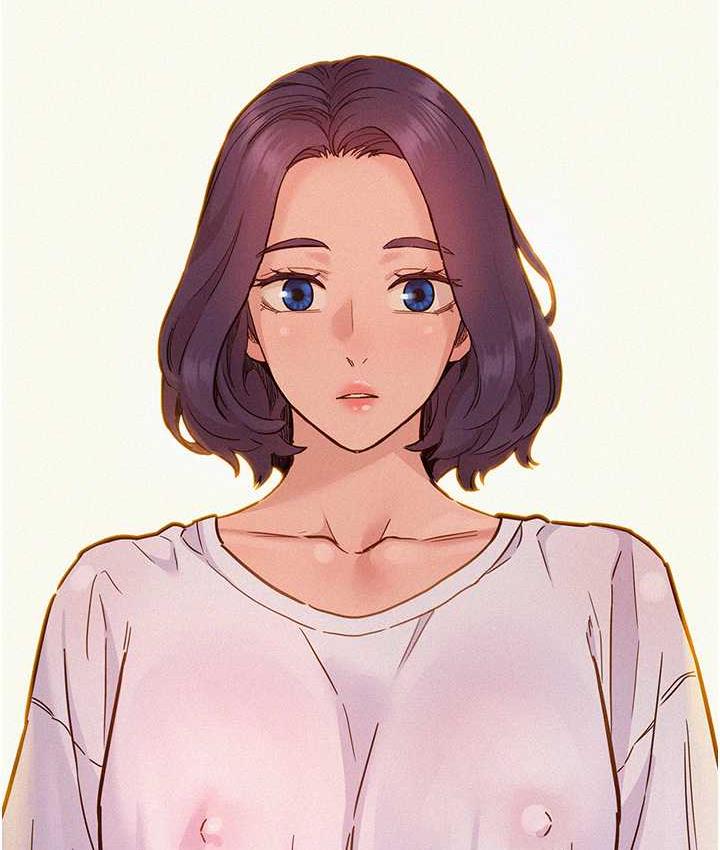 友情万睡