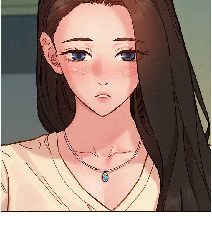 友情万睡