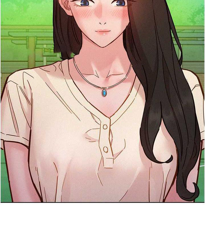 友情万睡