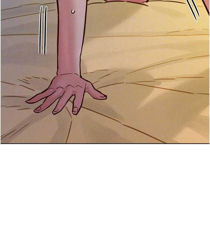 友情万睡
