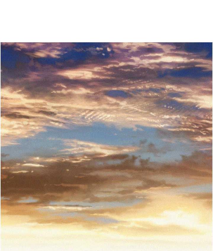 友情万睡