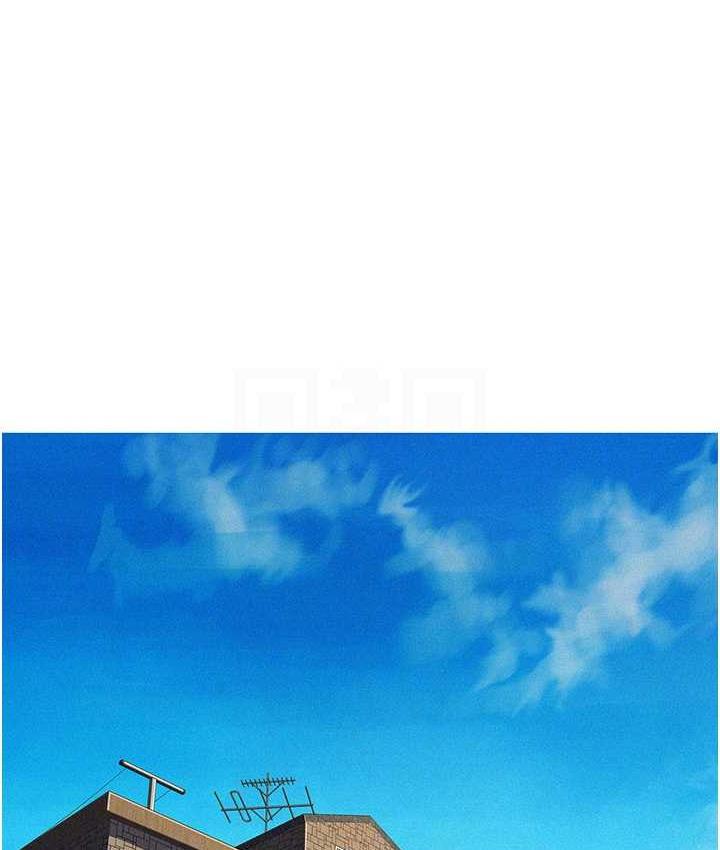 友情万睡