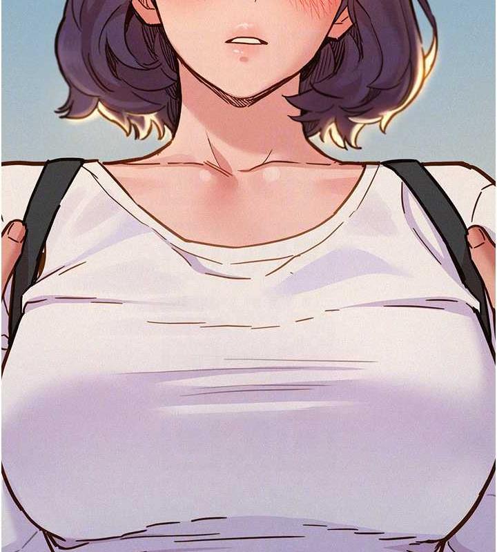 友情万睡