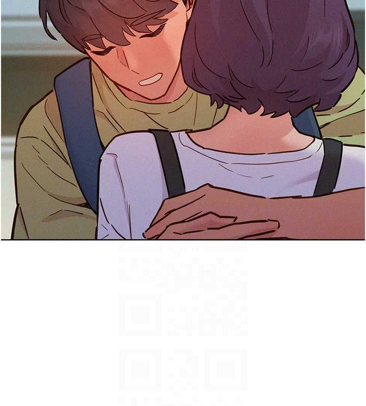 友情万睡