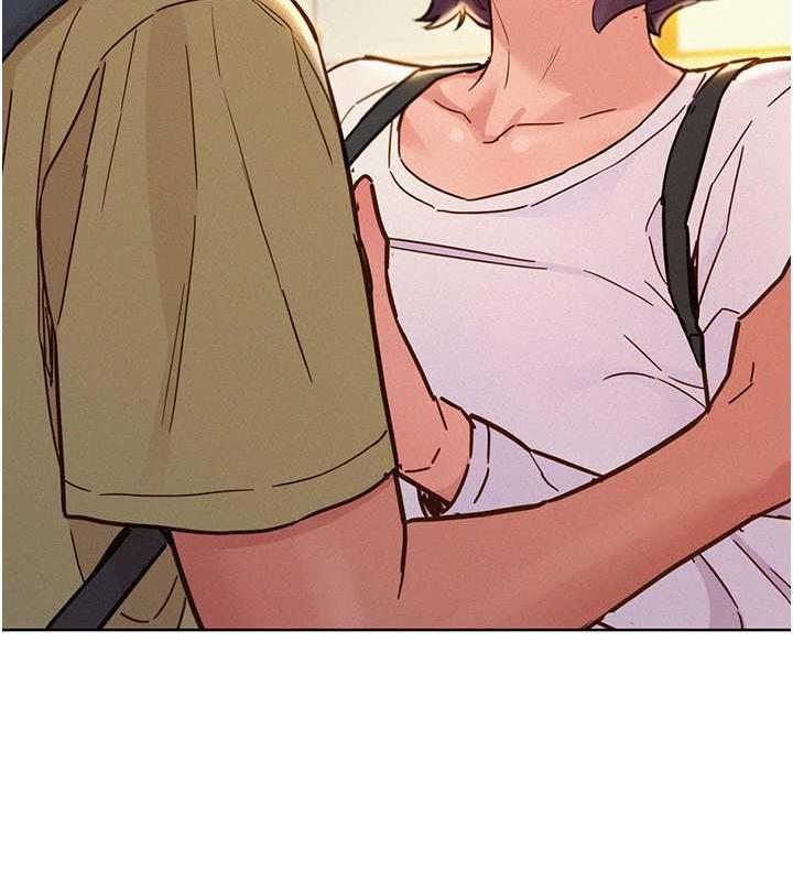 友情万睡