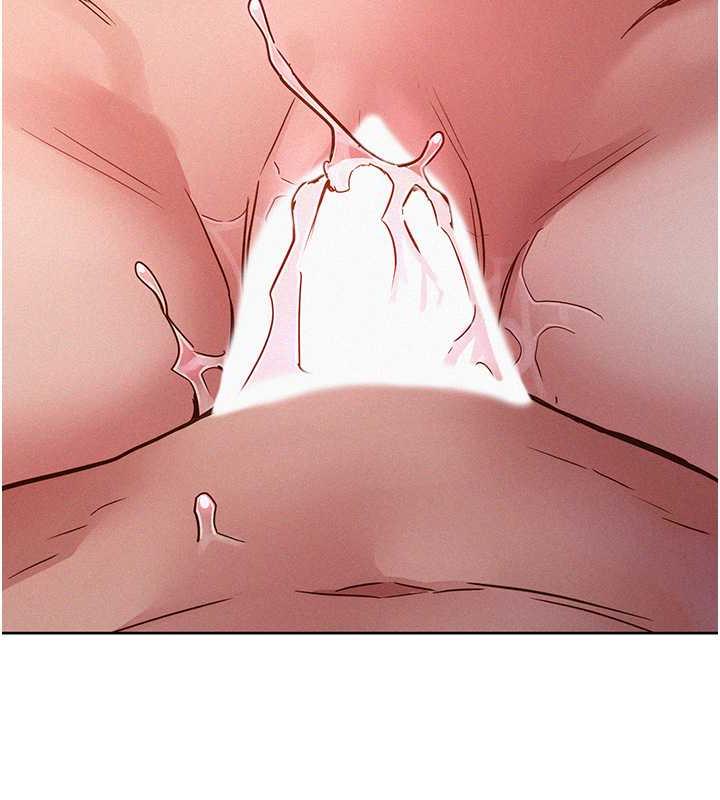 友情万睡