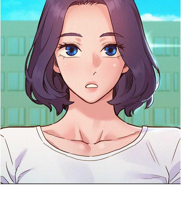 友情万睡