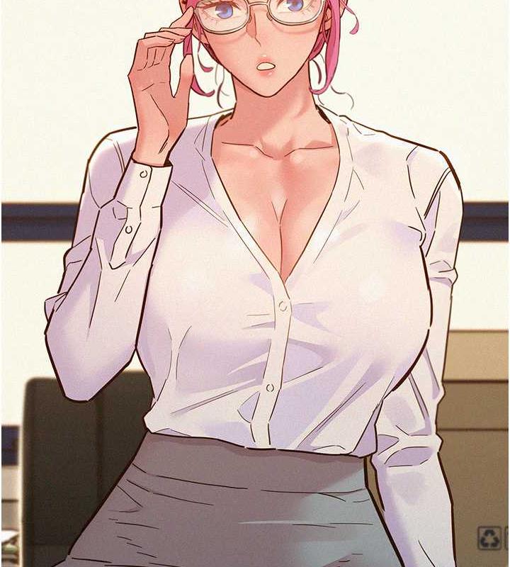 友情万睡