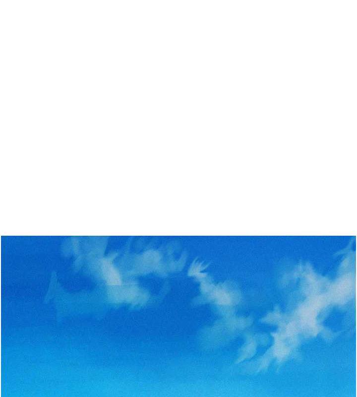 友情万睡