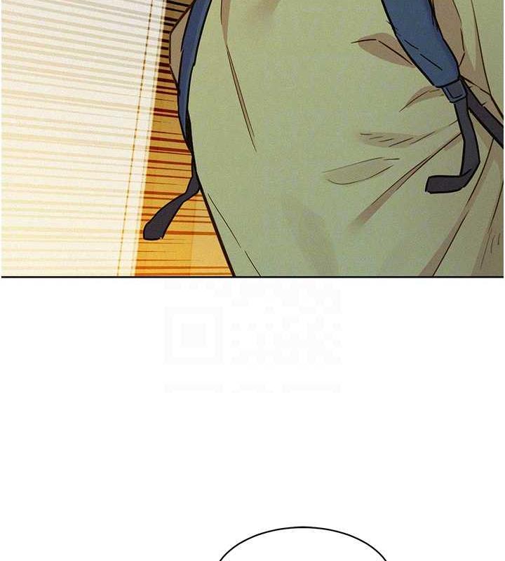 友情万睡