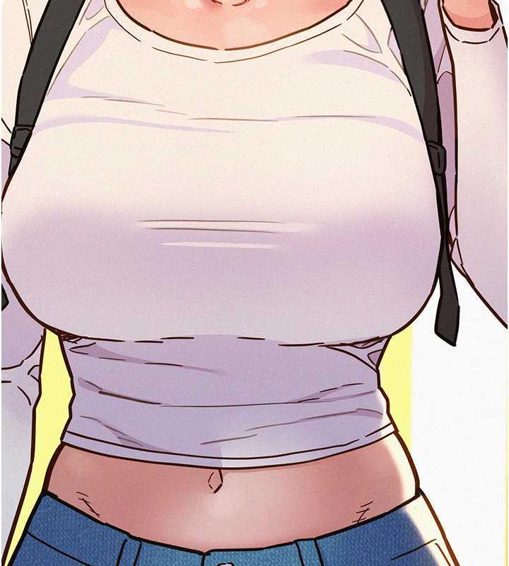 友情万睡