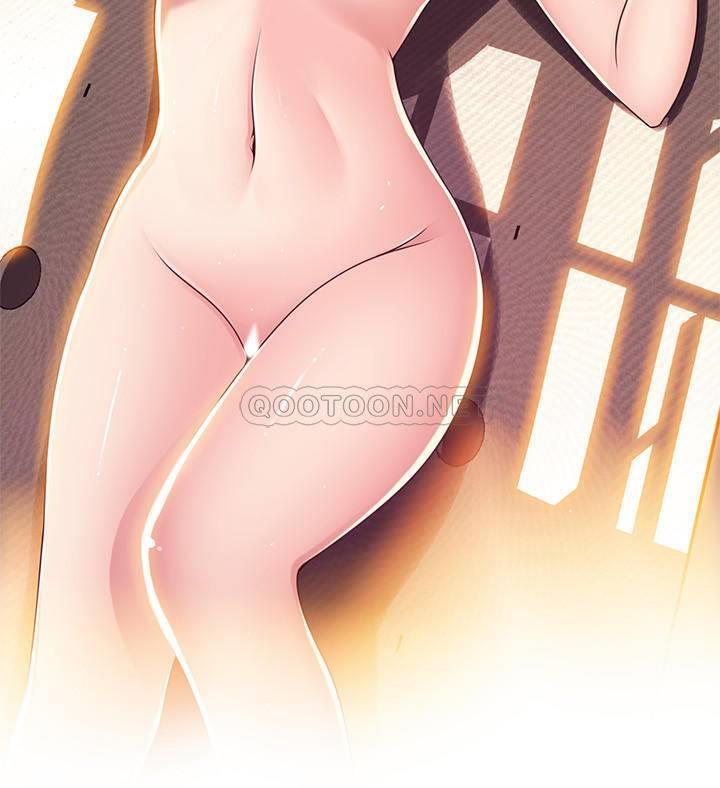 弱点