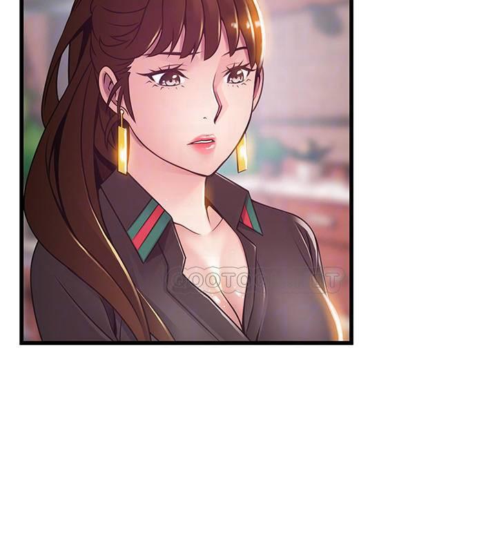弱点