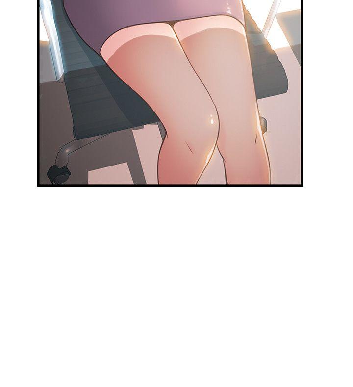 弱点
