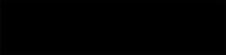 弱点