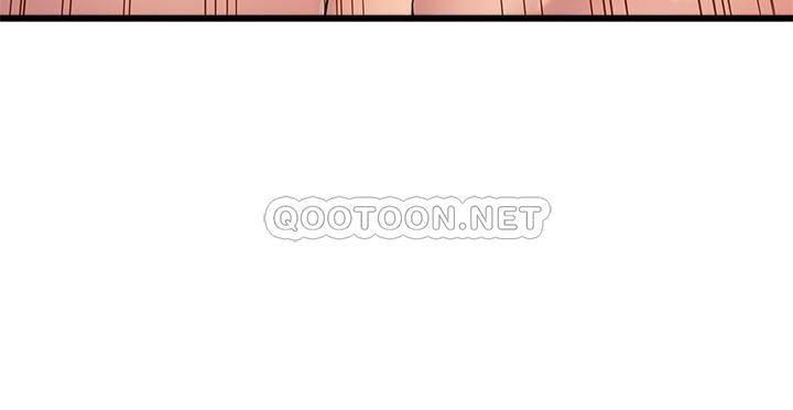 弱点
