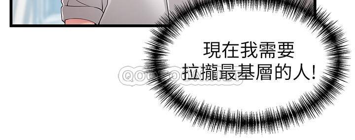 弱点