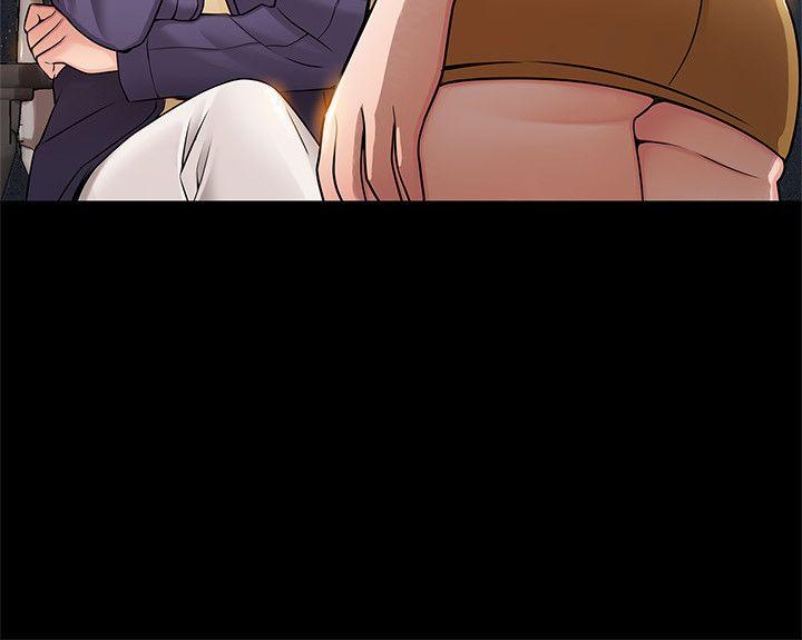 弱点