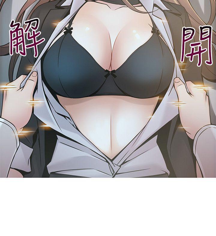 弱点