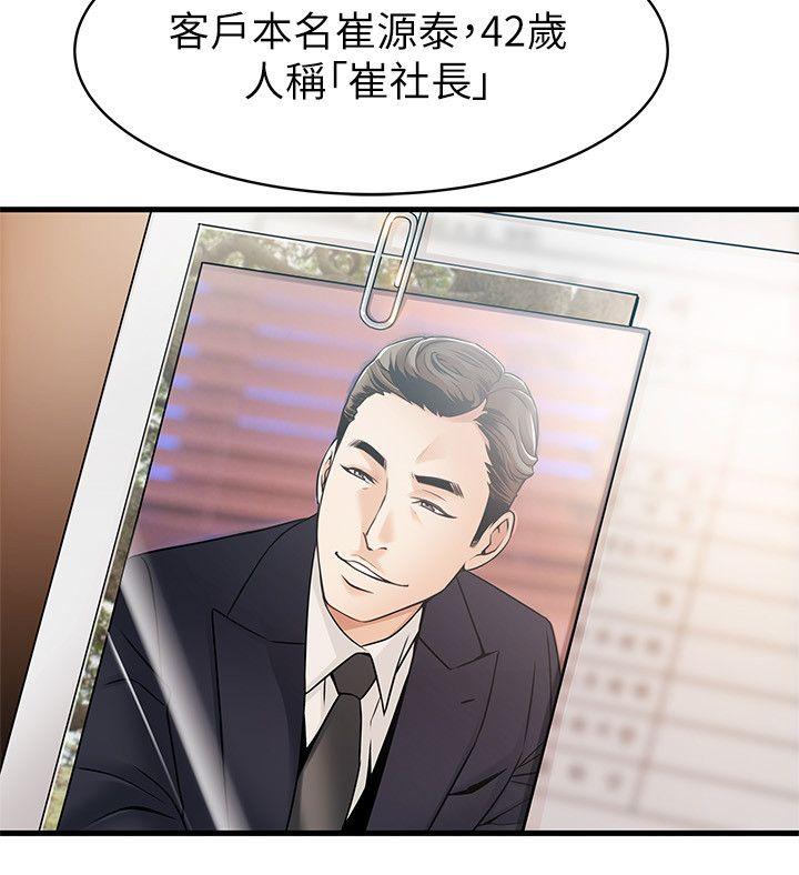 弱点