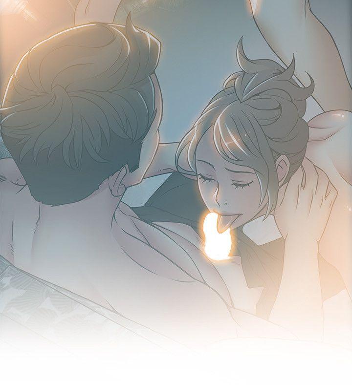 弱点