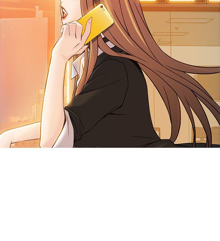 弱点