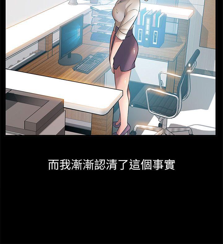 弱点