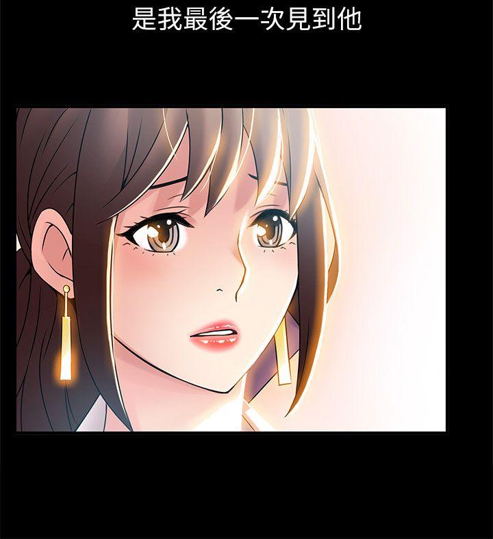 弱点