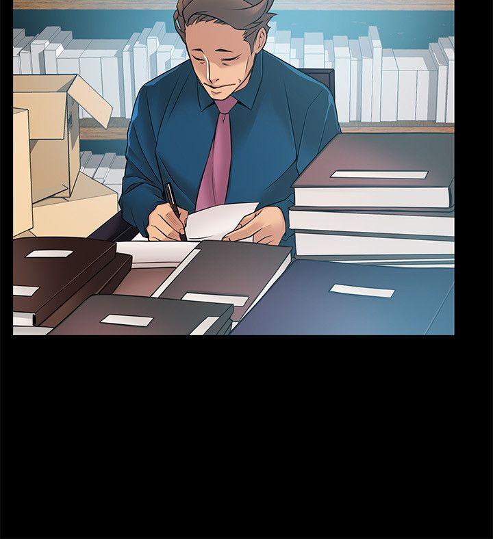 弱点