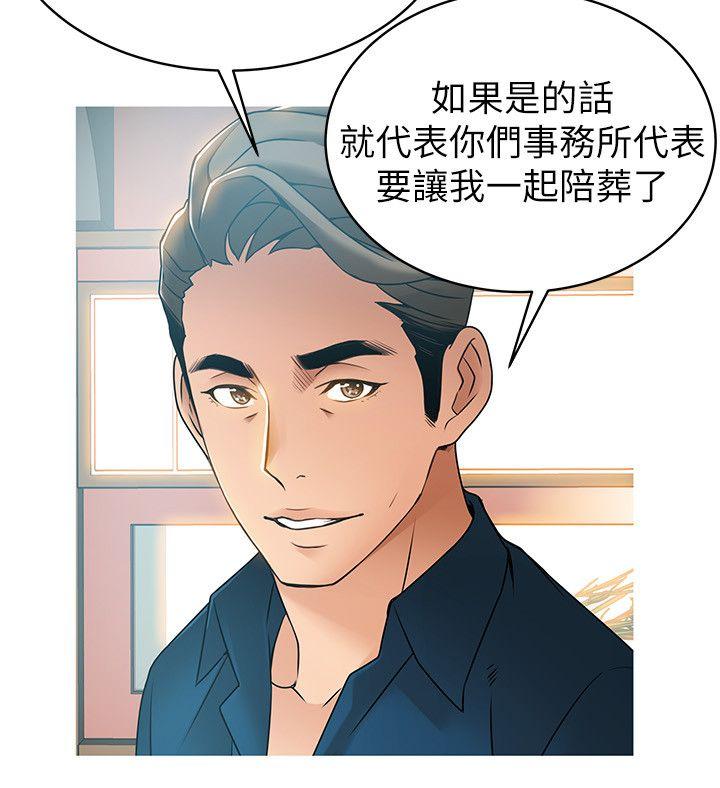 弱点