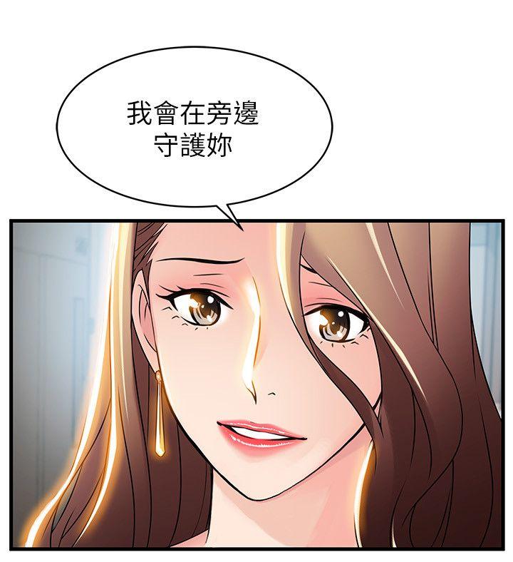 弱点