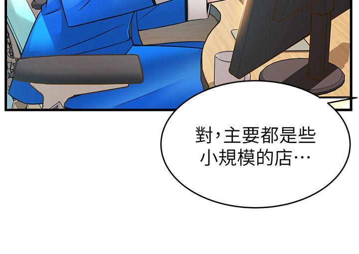 弱点