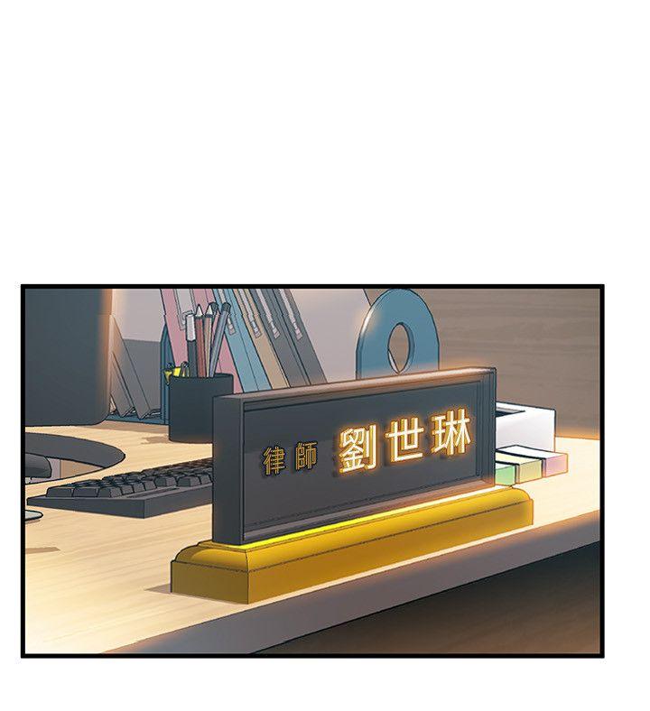 弱点