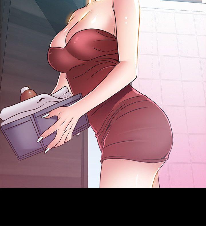 弱点