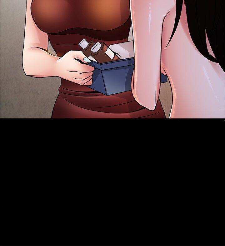 弱点